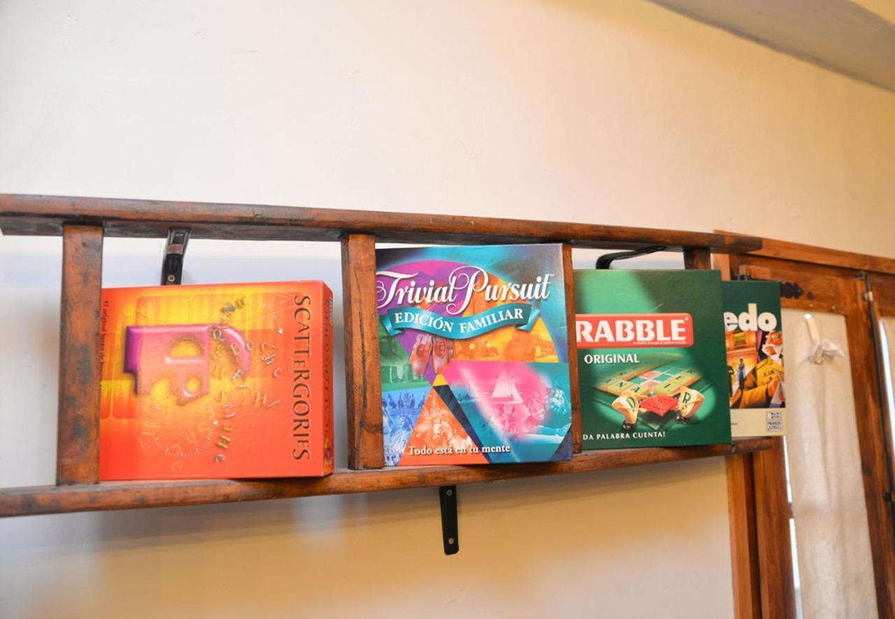 Apartamento Tríplex Rústico-Moderno hasta 18 plazas - Pobla de Lillet La Pobla de Lillet Exterior foto
